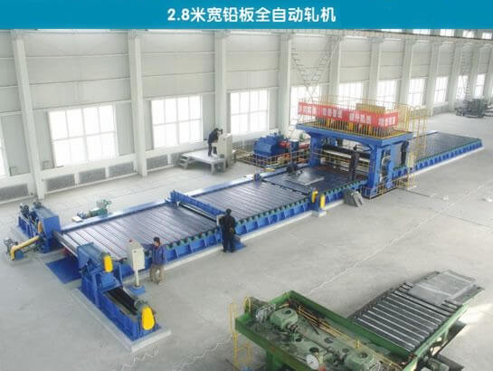 濟南黄瓜视频APP在线播放輻射檢測技術有限