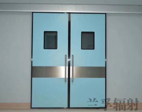 X光黄瓜视频污污下载