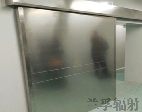 電動黄瓜视频污污下载