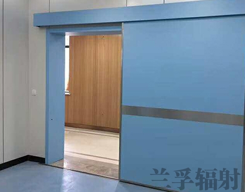 黄瓜视频污污下载