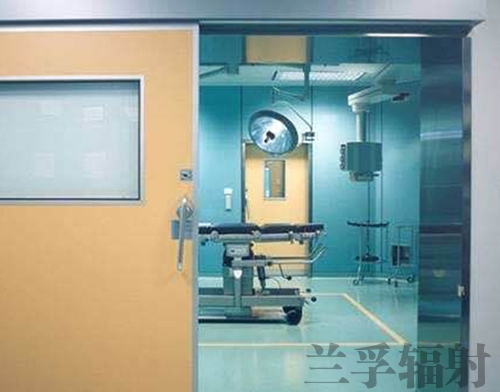 醫用黄瓜视频污污下载