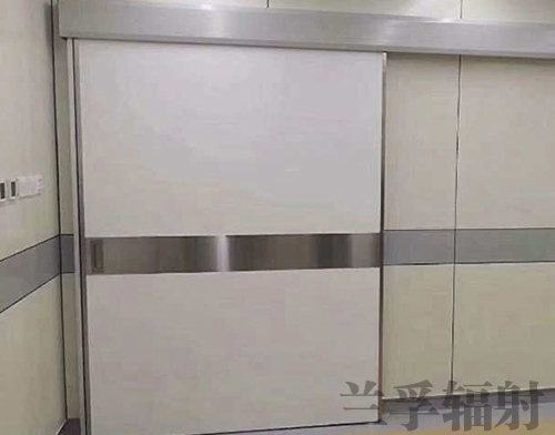 射線探傷黄瓜视频污污下载