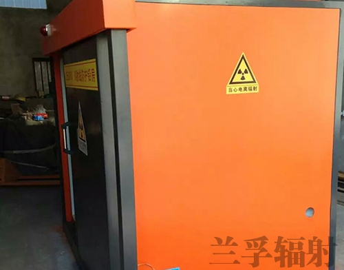 防輻射黄瓜视频软件色情