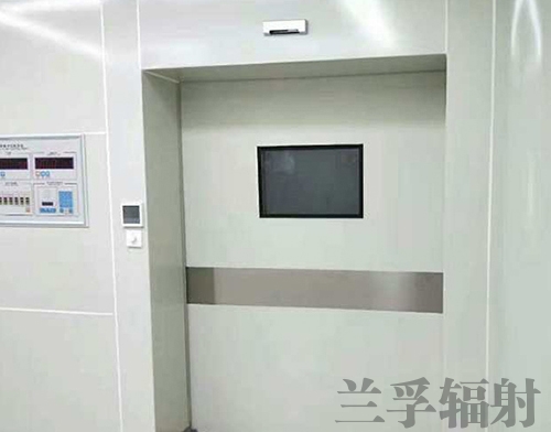 探傷黄瓜视频污污下载