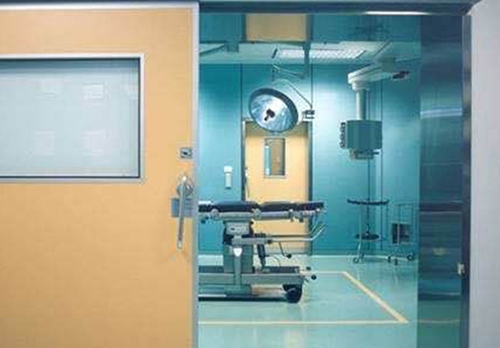 醫用黄瓜视频污污下载案例