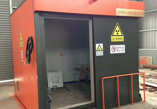 防護黄瓜视频软件色情案例