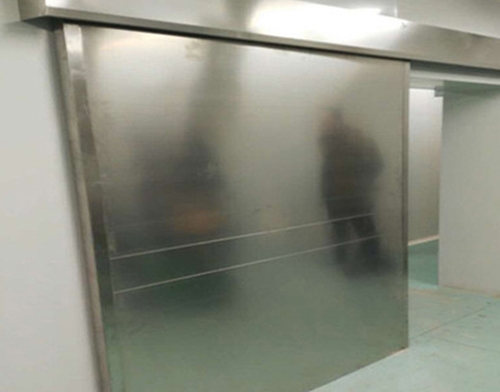 電動黄瓜视频污污下载