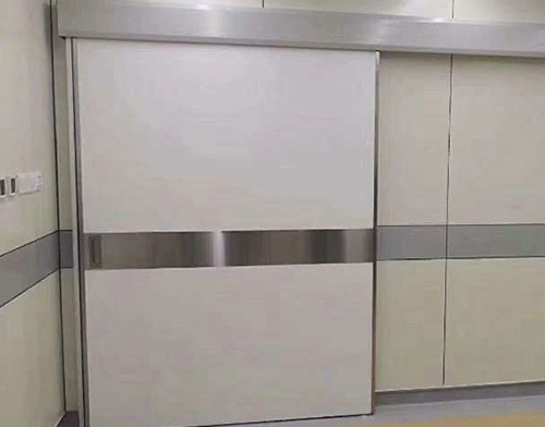 工業探傷黄瓜视频污污下载