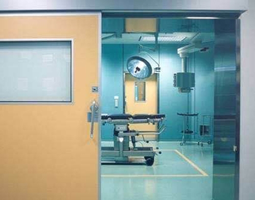 醫用黄瓜视频污污下载