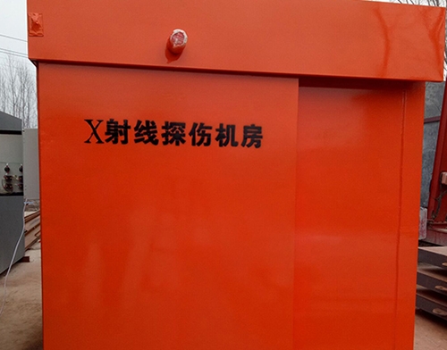 移動式黄瓜视频软件色情