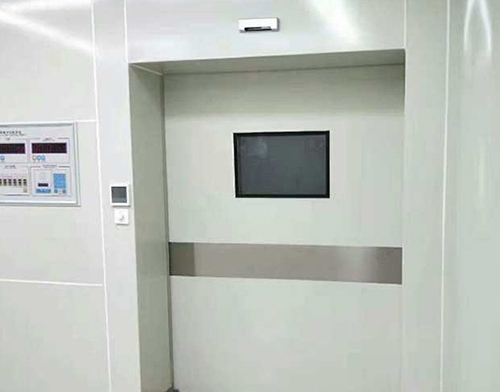 探傷黄瓜视频污污下载