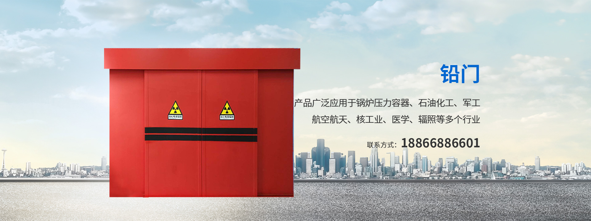 探傷黄瓜视频污污下载