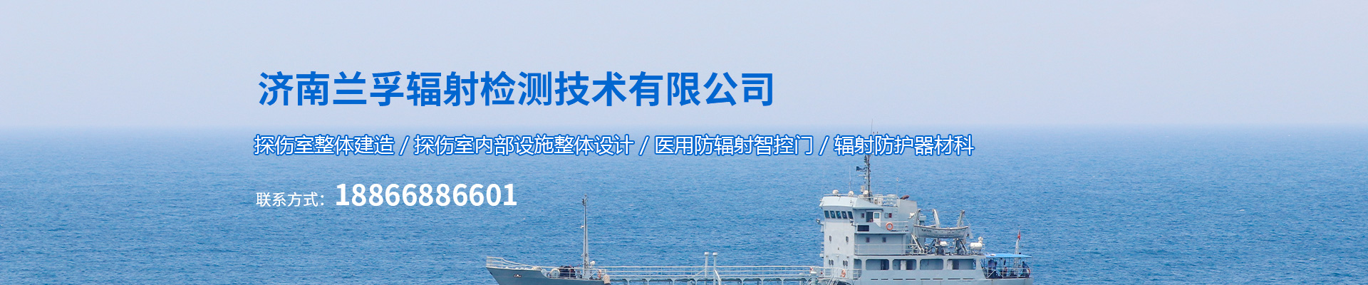 探傷黄瓜视频污污下载