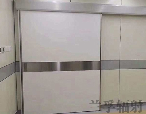 探傷黄瓜视频污污下载在建造中的注意事項